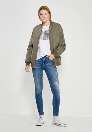 Куртка Calvin Klein Jeans