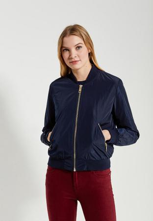 Куртка Tommy Hilfiger