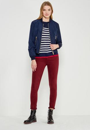Куртка Tommy Hilfiger