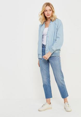 Куртка Levi’s®