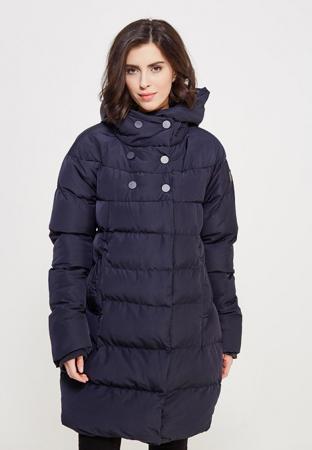 Куртка PaperMint