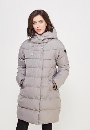 Куртка PaperMint