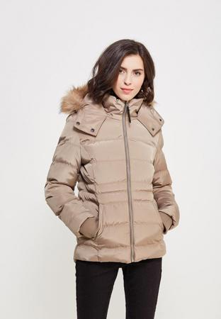 Куртка PaperMint