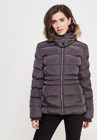 Куртка PaperMint