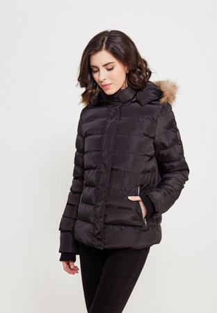 Куртка PaperMint