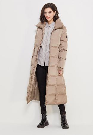 Куртка PaperMint