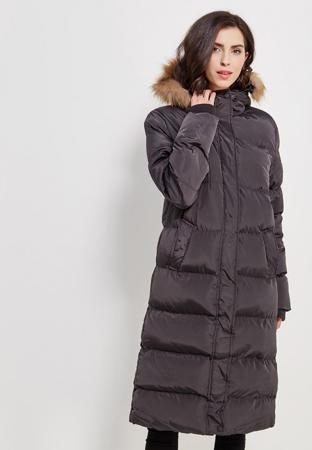 Куртка PaperMint