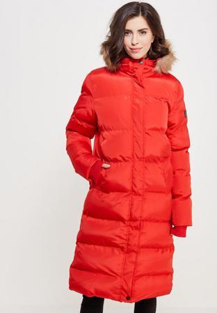 Куртка PaperMint