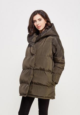 Куртка PaperMint