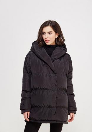 Куртка PaperMint