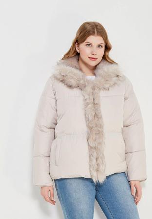 Куртка LOST INK