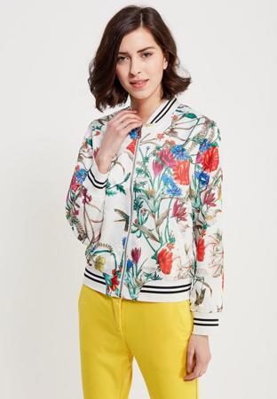 Куртка You&You