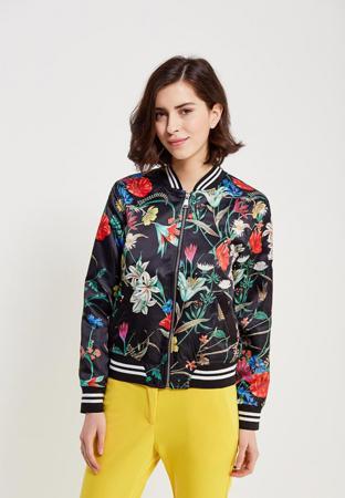 Куртка You&You