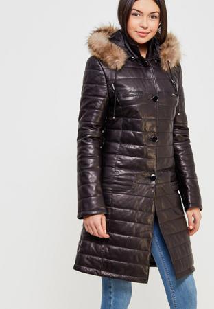 Куртка Jimmy Sanders Куртка Jimmy Sanders