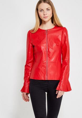 Куртка You&You