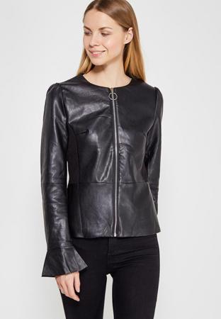 Куртка You&You