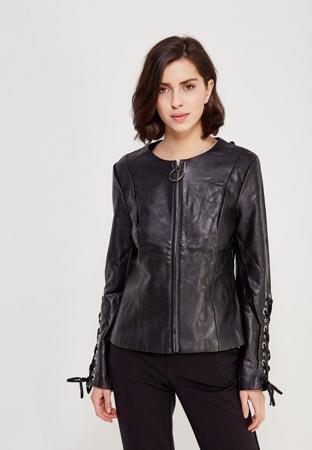 Куртка You&You