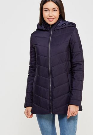 Куртка Jimmy Sanders Куртка Jimmy Sanders