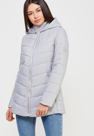 Куртка Jimmy Sanders Куртка Jimmy Sanders