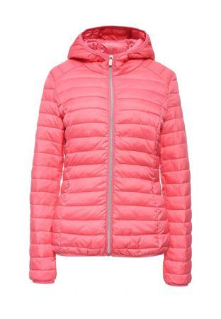 Куртка By Swan