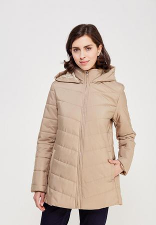 Куртка Jimmy Sanders Куртка Jimmy Sanders