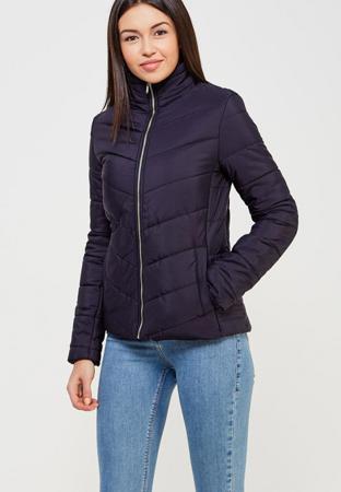 Куртка Jimmy Sanders Куртка Jimmy Sanders