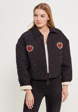 Куртка Sister Jane