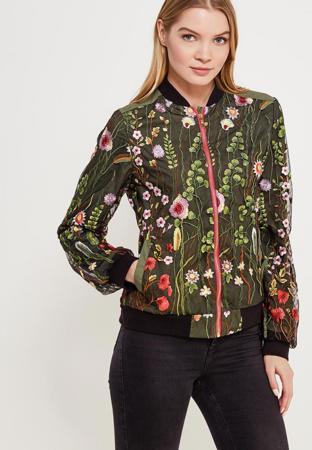 Куртка Vivostyle