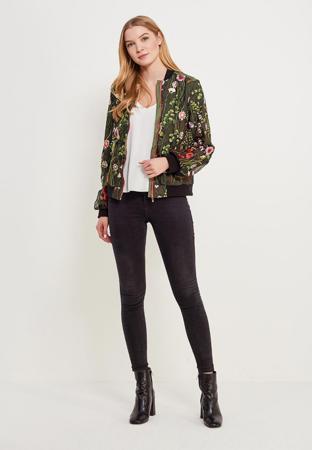 Куртка Vivostyle