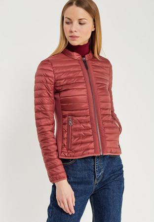 Куртка Gerry Weber