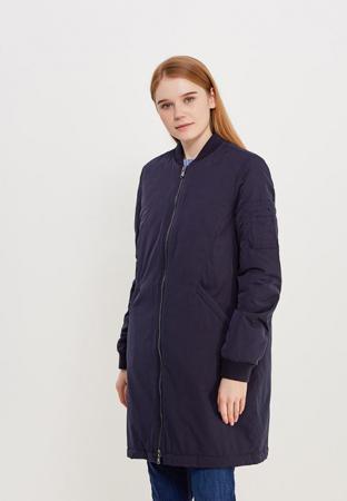 Куртка Gerry Weber