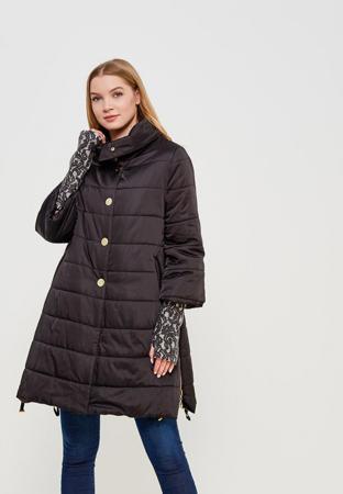 Куртка Grafinia