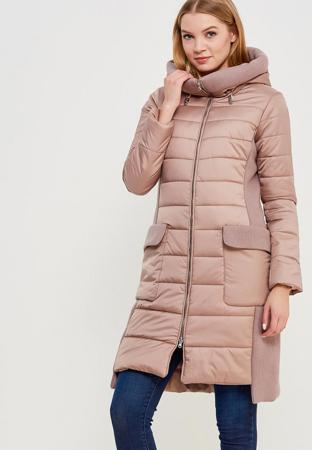 Куртка Grafinia