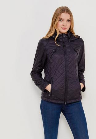 Куртка Betty Barclay