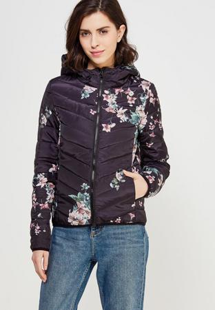 Куртка Jacqueline de Yong