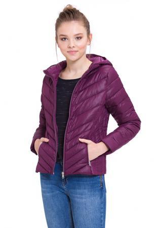 Куртка LC Waikiki