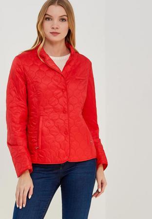 Куртка Betty Barclay