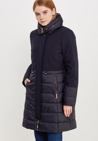 Куртка Gerry Weber