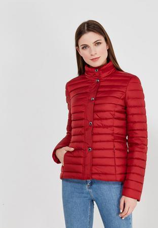 Куртка Gerry Weber