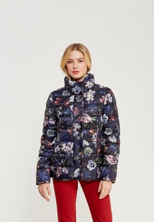 Куртка Gerry Weber