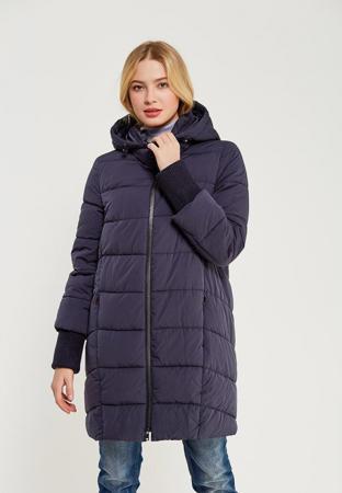 Куртка Gerry Weber