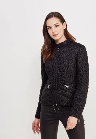 Куртка Guess Jeans