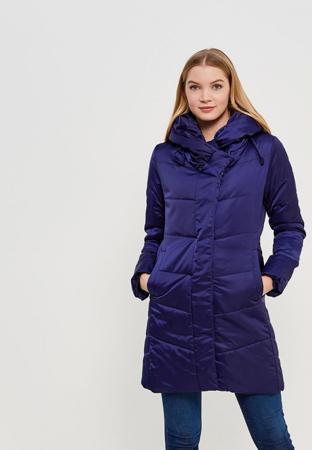 Куртка Grafinia