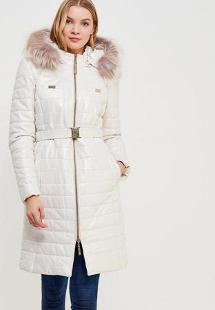 Куртка Grafinia