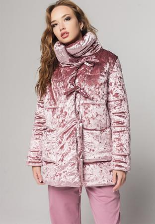 Куртка Malaeva