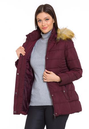 Куртка LC Waikiki