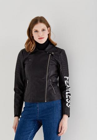 Куртка Noisy May