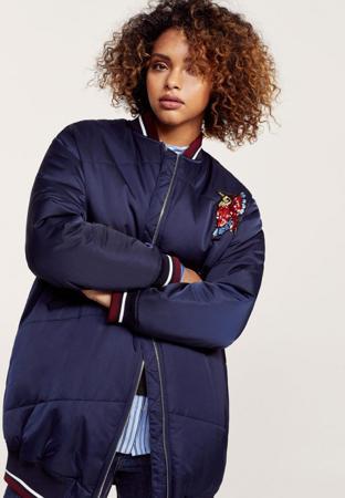 Куртка Violeta by Mango