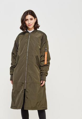 Куртка Befree