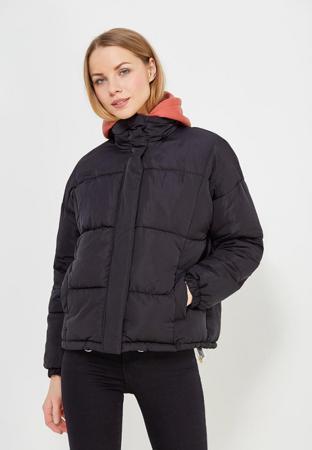 Куртка Befree